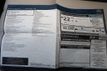 2021 Land Rover Range Rover Velar P340 R-Dynamic S - 23072737 - 76