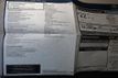 2021 Land Rover Range Rover Velar P340 R-Dynamic S - 23072737 - 77