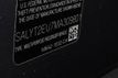 2021 Land Rover Range Rover Velar P340 R-Dynamic S - 23072737 - 78