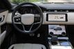 2021 Land Rover Range Rover Velar P340 R-Dynamic S - 23072737 - 7