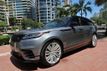 2021 Land Rover Range Rover Velar P340 R-Dynamic S - 23072737 - 80