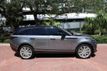 2021 Land Rover Range Rover Velar P340 R-Dynamic S - 23072737 - 81