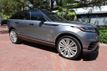 2021 Land Rover Range Rover Velar P340 R-Dynamic S - 23072737 - 82