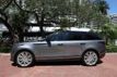 2021 Land Rover Range Rover Velar P340 R-Dynamic S - 23072737 - 83