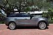 2021 Land Rover Range Rover Velar P340 R-Dynamic S - 23072737 - 84