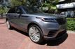 2021 Land Rover Range Rover Velar P340 R-Dynamic S - 23072737 - 86