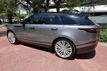 2021 Land Rover Range Rover Velar P340 R-Dynamic S - 23072737 - 87