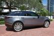 2021 Land Rover Range Rover Velar P340 R-Dynamic S - 23072737 - 88