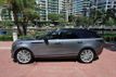 2021 Land Rover Range Rover Velar P340 R-Dynamic S - 23072737 - 89
