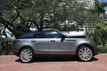 2021 Land Rover Range Rover Velar P340 R-Dynamic S - 23072737 - 90