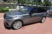 2021 Land Rover Range Rover Velar P340 R-Dynamic S - 23072737 - 92