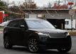 2021 Land Rover Range Rover Velar P340 S - 22693693 - 0