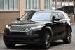 2021 Land Rover Range Rover Velar P340 S - 22693693 - 1