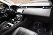 2021 Land Rover Range Rover Velar P340 S - 22693693 - 25