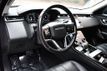 2021 Land Rover Range Rover Velar P340 S - 22693693 - 27