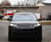 2021 Land Rover Range Rover Velar P340 S - 22693693 - 2