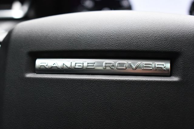 2021 Land Rover Range Rover Velar P340 S - 22693693 - 31