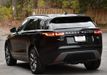 2021 Land Rover Range Rover Velar P340 S - 22693693 - 4