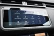 2021 Land Rover Range Rover Velar P340 S - 22693693 - 49