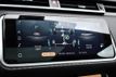 2021 Land Rover Range Rover Velar P340 S - 22693693 - 51