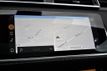 2021 Land Rover Range Rover Velar P340 S - 22693693 - 53