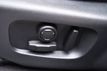 2021 Land Rover Range Rover Velar P340 S - 22693693 - 55