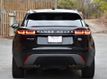 2021 Land Rover Range Rover Velar P340 S - 22693693 - 5