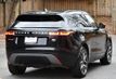 2021 Land Rover Range Rover Velar P340 S - 22693693 - 6