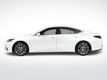 2021 Lexus ES 350 - 22743235 - 1