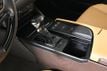 2021 Lexus ES 350 - 22743235 - 19