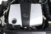 2021 Lexus ES 350 - 22743235 - 21