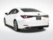 2021 Lexus ES 350 - 22743235 - 2