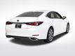 2021 Lexus ES 350 - 22743235 - 4