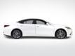 2021 Lexus ES 350 - 22743235 - 5