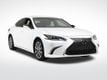 2021 Lexus ES 350 - 22743235 - 6