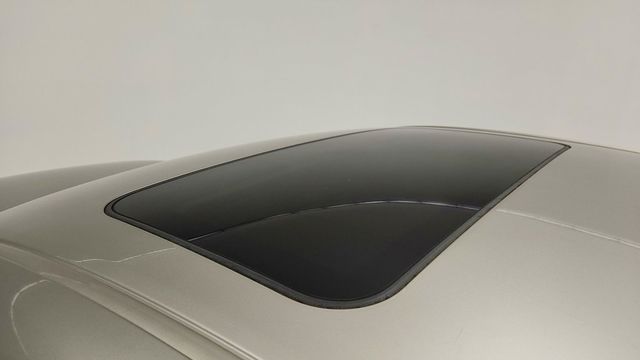 2021 Lexus ES ES 250 AWD - 23099005 - 9
