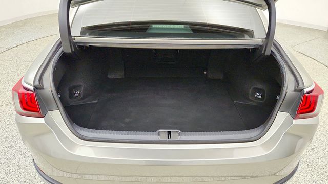 2021 Lexus ES ES 250 AWD - 23099005 - 21