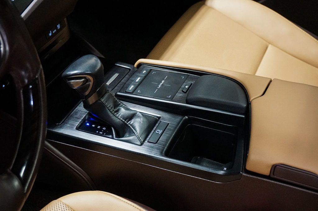 2021 Lexus ES *ES250 AWD* *Premium Package* *Factory Warranty* - 22957819 - 10