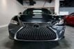 2021 Lexus ES *ES250 AWD* *Premium Package* *Factory Warranty* - 22957819 - 14