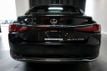2021 Lexus ES *ES250 AWD* *Premium Package* *Factory Warranty* - 22957819 - 15