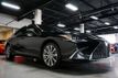 2021 Lexus ES *ES250 AWD* *Premium Package* *Factory Warranty* - 22957819 - 1
