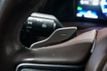 2021 Lexus ES *ES250 AWD* *Premium Package* *Factory Warranty* - 22957819 - 19