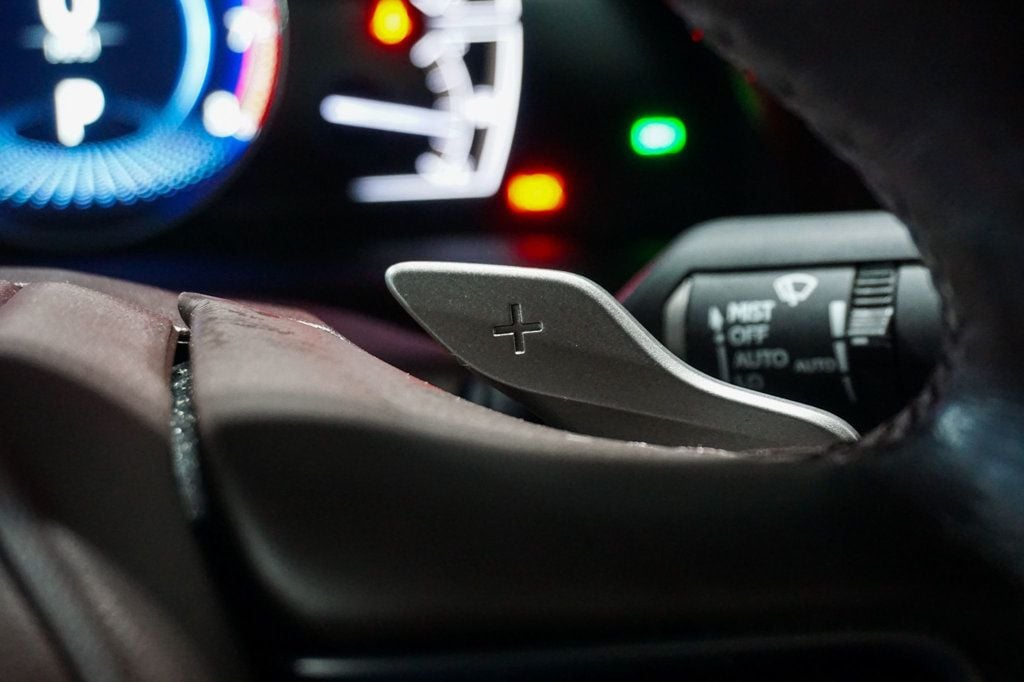 2021 Lexus ES *ES250 AWD* *Premium Package* *Factory Warranty* - 22957819 - 20