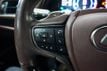 2021 Lexus ES *ES250 AWD* *Premium Package* *Factory Warranty* - 22957819 - 21