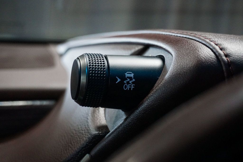 2021 Lexus ES *ES250 AWD* *Premium Package* *Factory Warranty* - 22957819 - 23