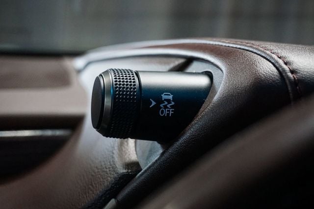 2021 Lexus ES *ES250 AWD* *Premium Package* *Factory Warranty* - 22957819 - 23