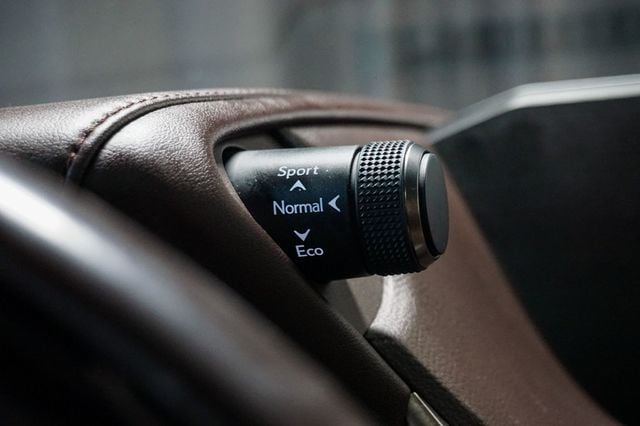 2021 Lexus ES *ES250 AWD* *Premium Package* *Factory Warranty* - 22957819 - 24