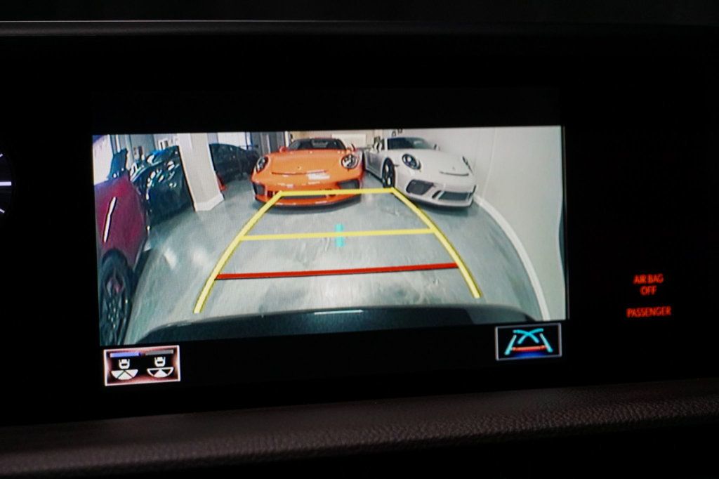 2021 Lexus ES *ES250 AWD* *Premium Package* *Factory Warranty* - 22957819 - 28