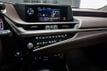 2021 Lexus ES *ES250 AWD* *Premium Package* *Factory Warranty* - 22957819 - 29