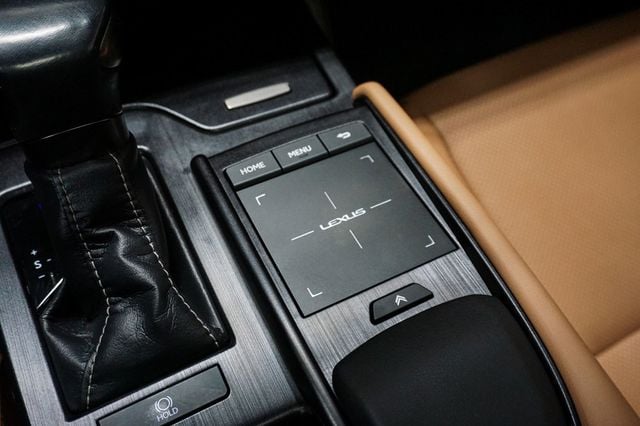 2021 Lexus ES *ES250 AWD* *Premium Package* *Factory Warranty* - 22957819 - 31